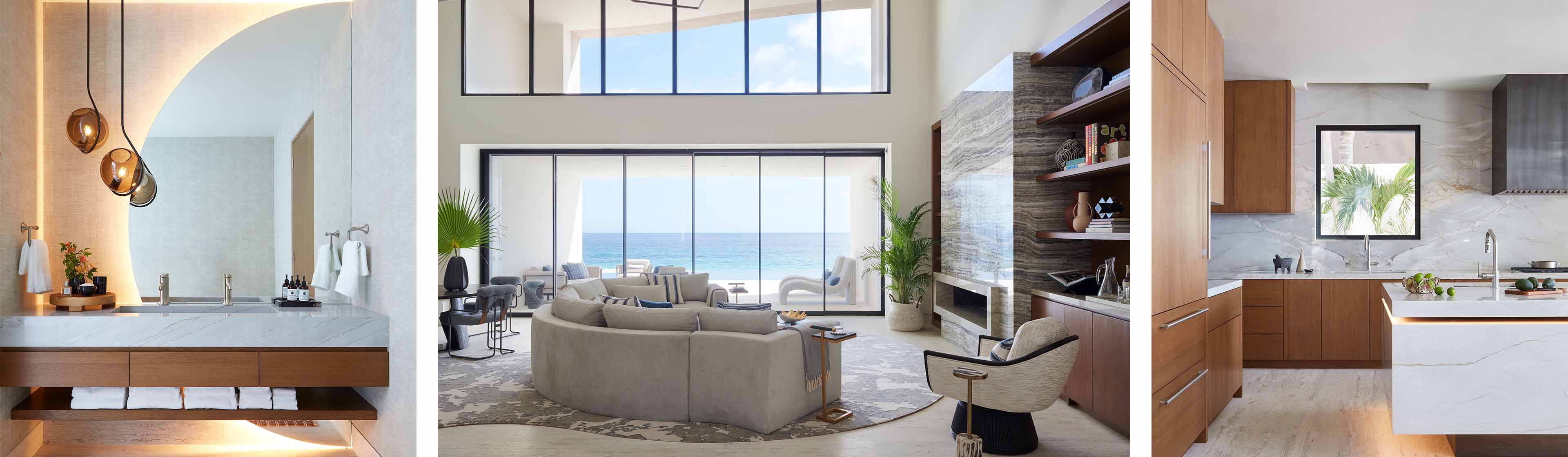 What Drives the Cost of a Luxury Renovation Planning for Long Term Value Instead of Short Term Savings