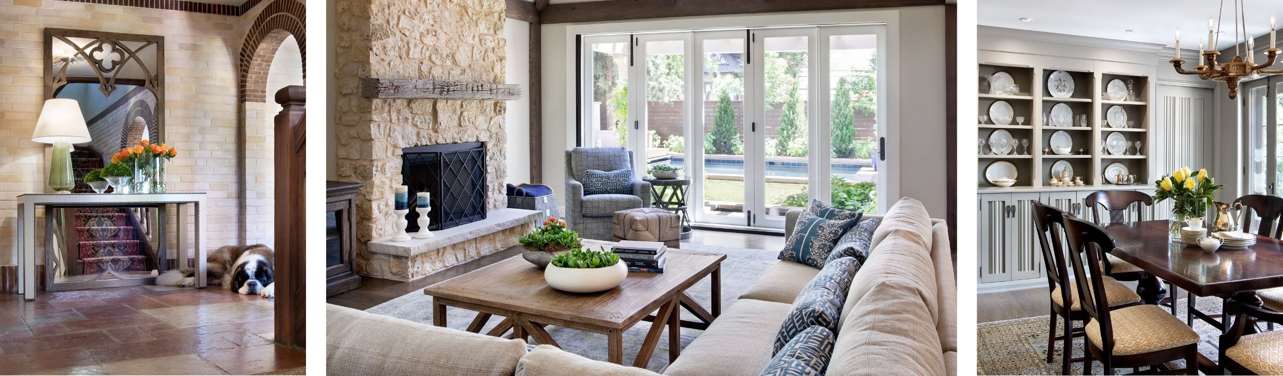 Planning for Legacy or Multigenerational Living Designing a Future Ready Home With Home Renovation Design