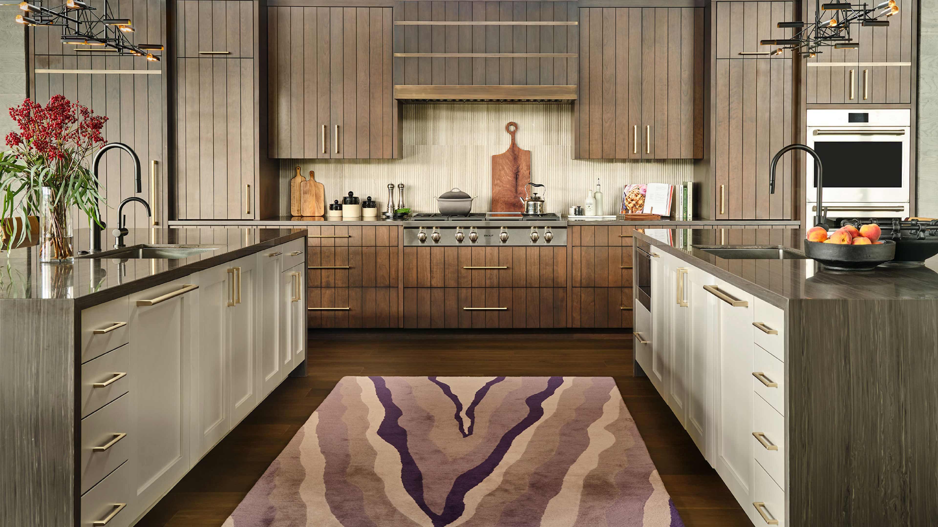 Interior Design Hero