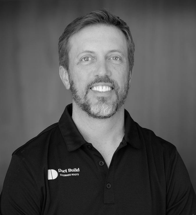 caleb tobin headshot