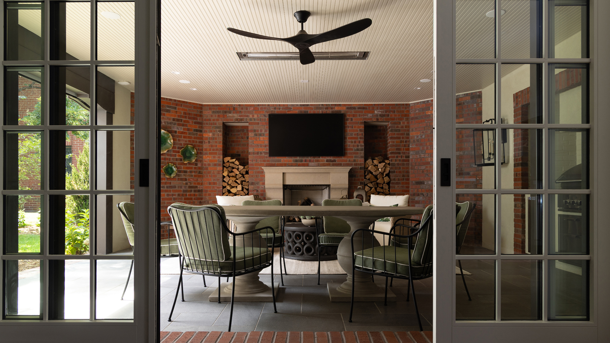 custom home hero