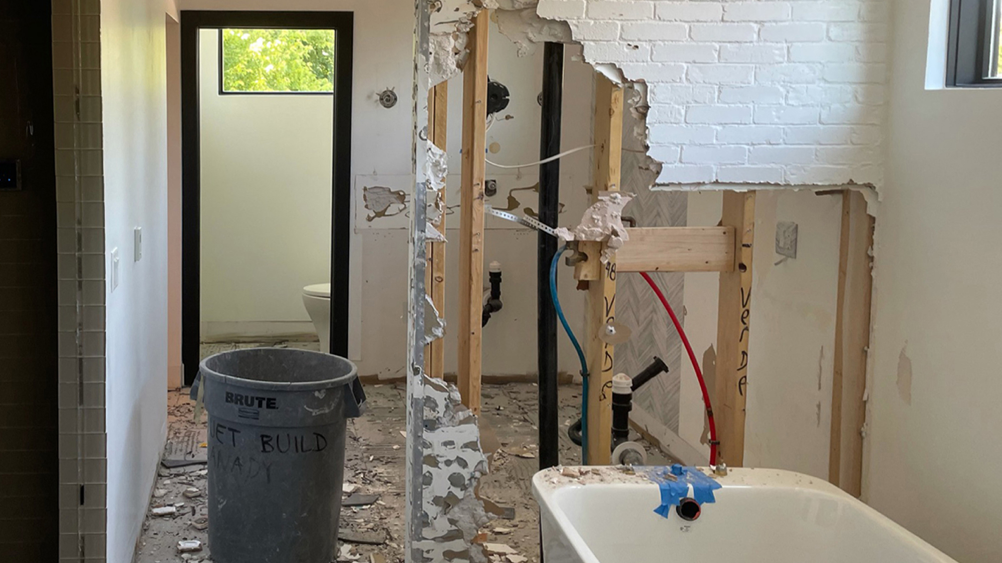 renovations hero