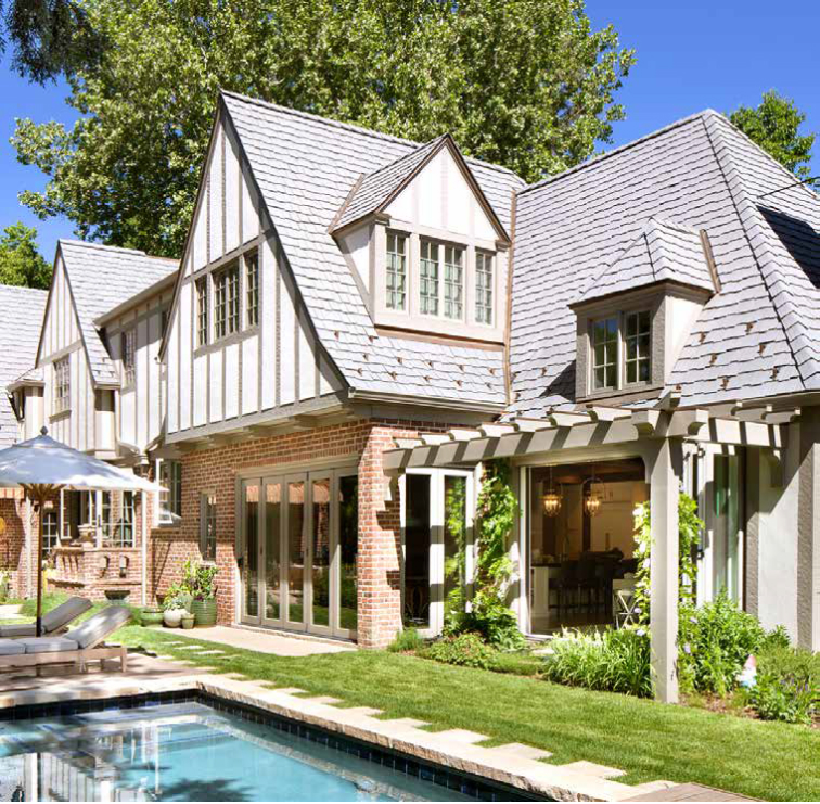 tudor revival thumbnail