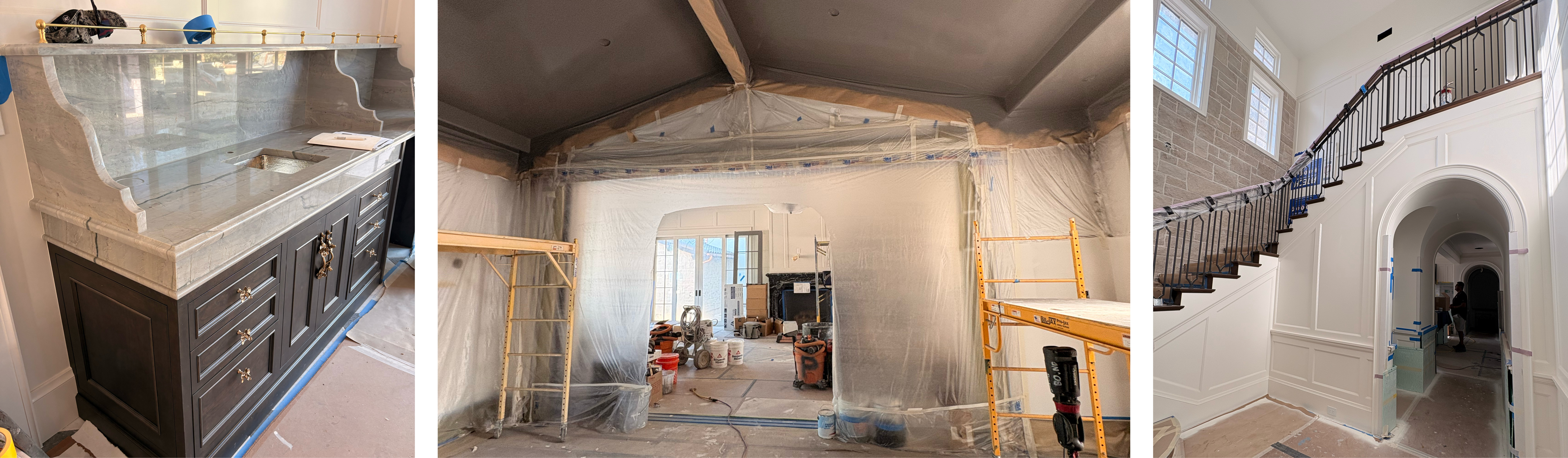 How to Know If You're Ready to Start a Custom Home Build