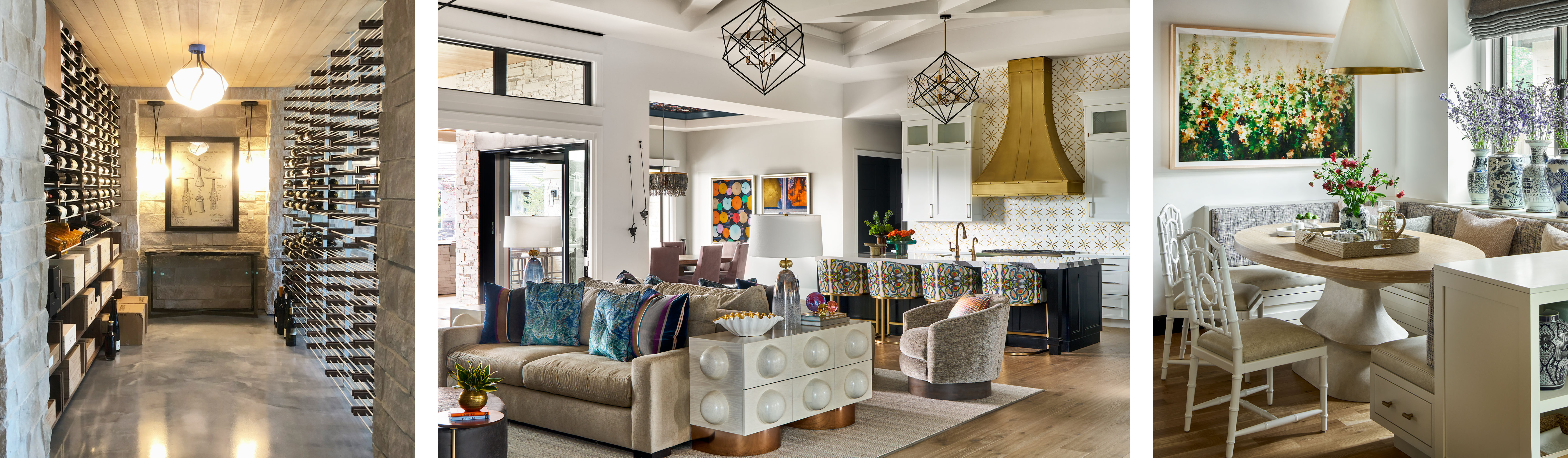 What It Feels Like When a Home Is Finally Done Right
