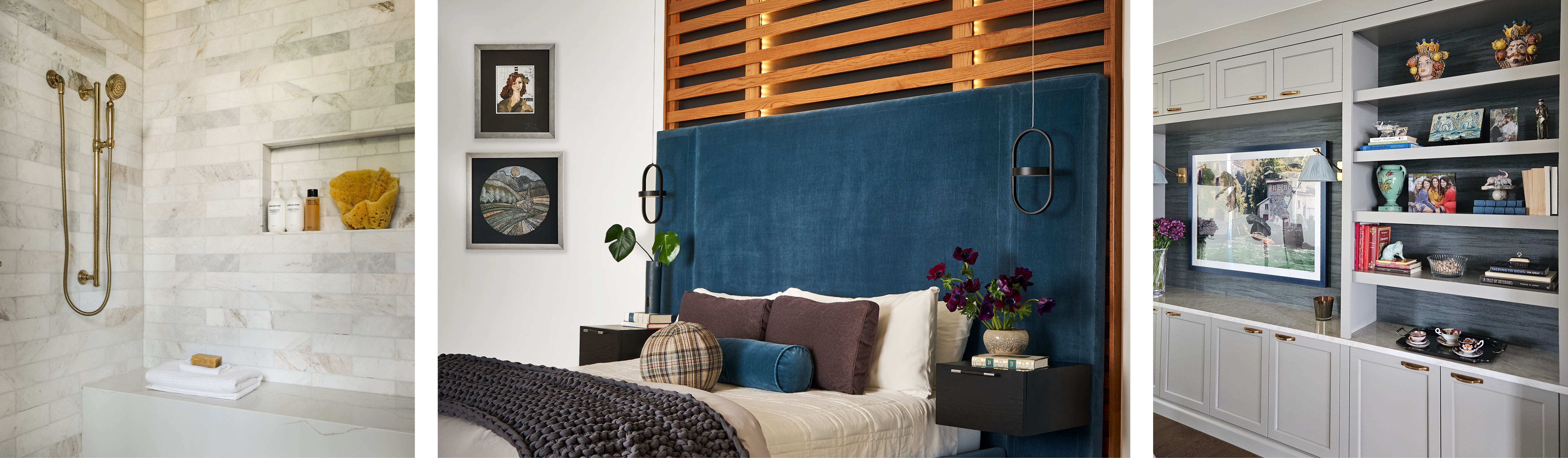 The Case for One Team: How Duet Designs, Builds, and Furnishes a Home